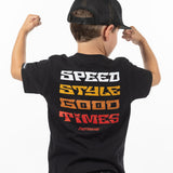 FH Brand / No Collab