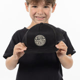 FH Brand / No Collab
