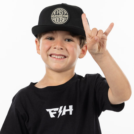 FH Brand / No Collab