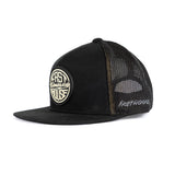 FH Brand / No Collab