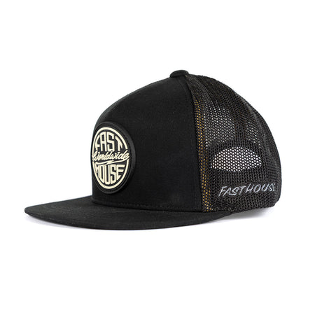 FH Brand / No Collab