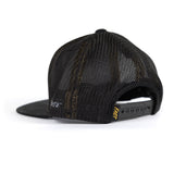 FH Brand / No Collab