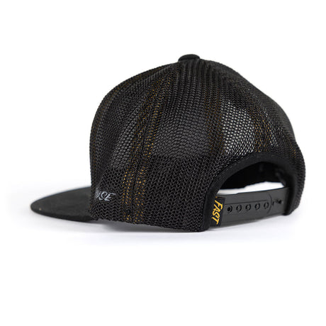 FH Brand / No Collab