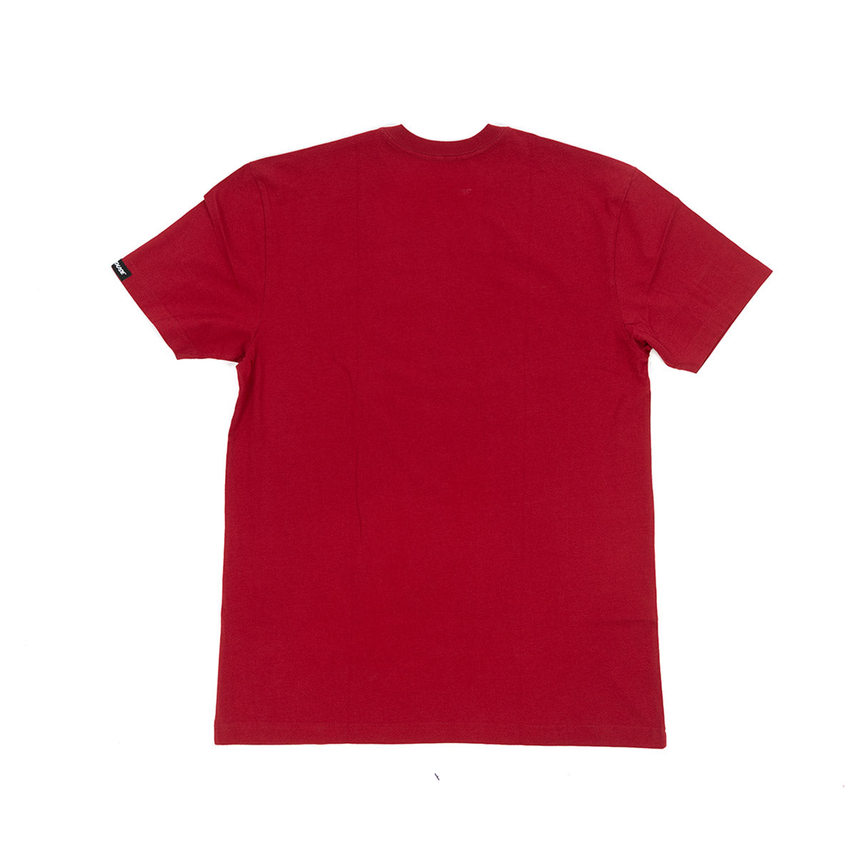 FH Brand / No Collab