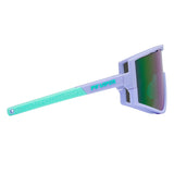  | thats_why_i_took_all_these_photos.JPG | 