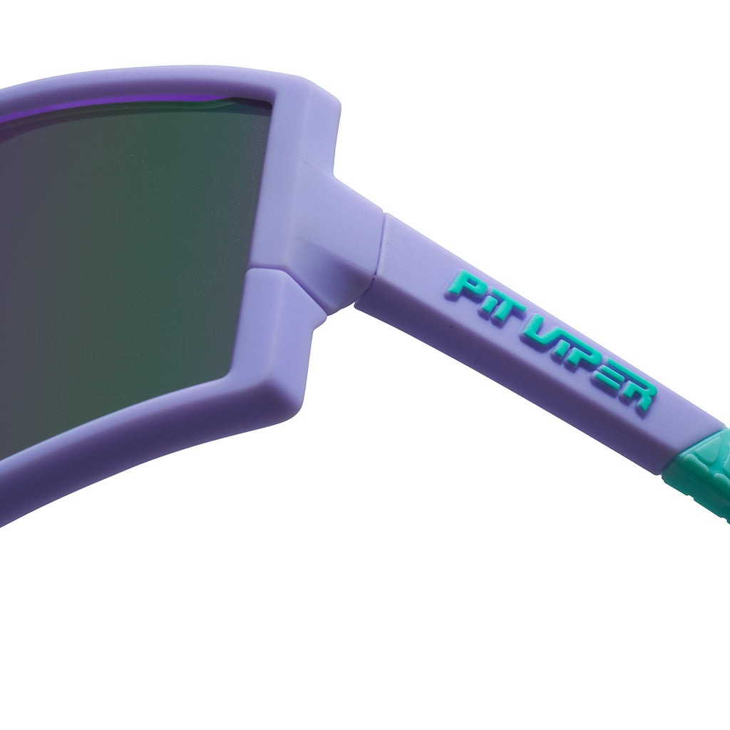  | super_important_file.JPG | 