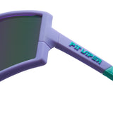  | super_important_file.JPG | 