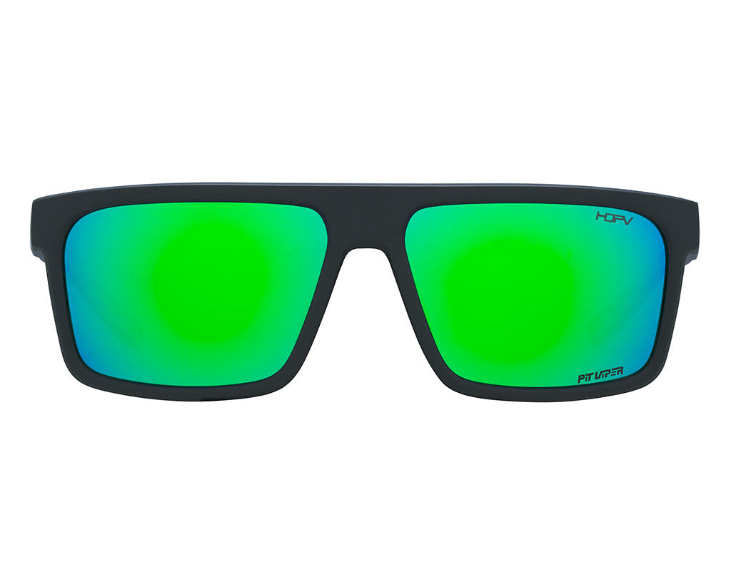 / HDPV Polarized Blue-Green | wow.JPG | The Bio Exec Turboshaft, polarized sunglasses from Pit Viper