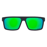 / HDPV Polarized Blue-Green | wow.JPG | The Bio Exec Turboshaft, polarized sunglasses from Pit Viper