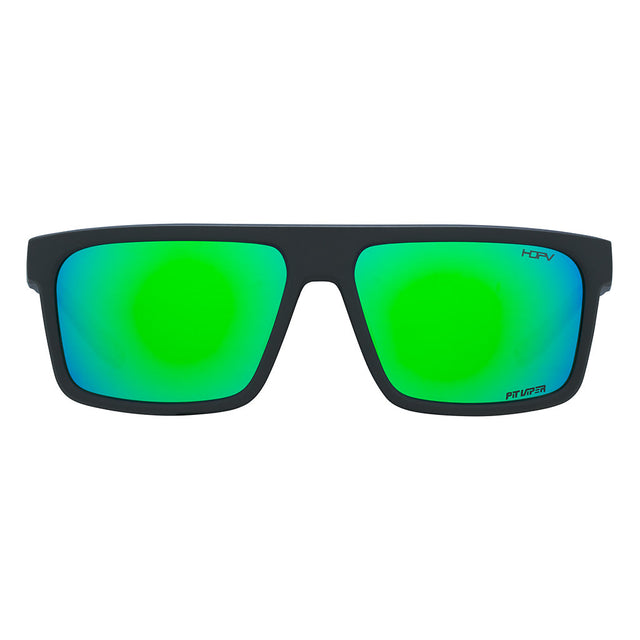 / HDPV Polarized Blue-Green | wow.JPG | The Bio Exec Turboshaft, polarized sunglasses from Pit Viper