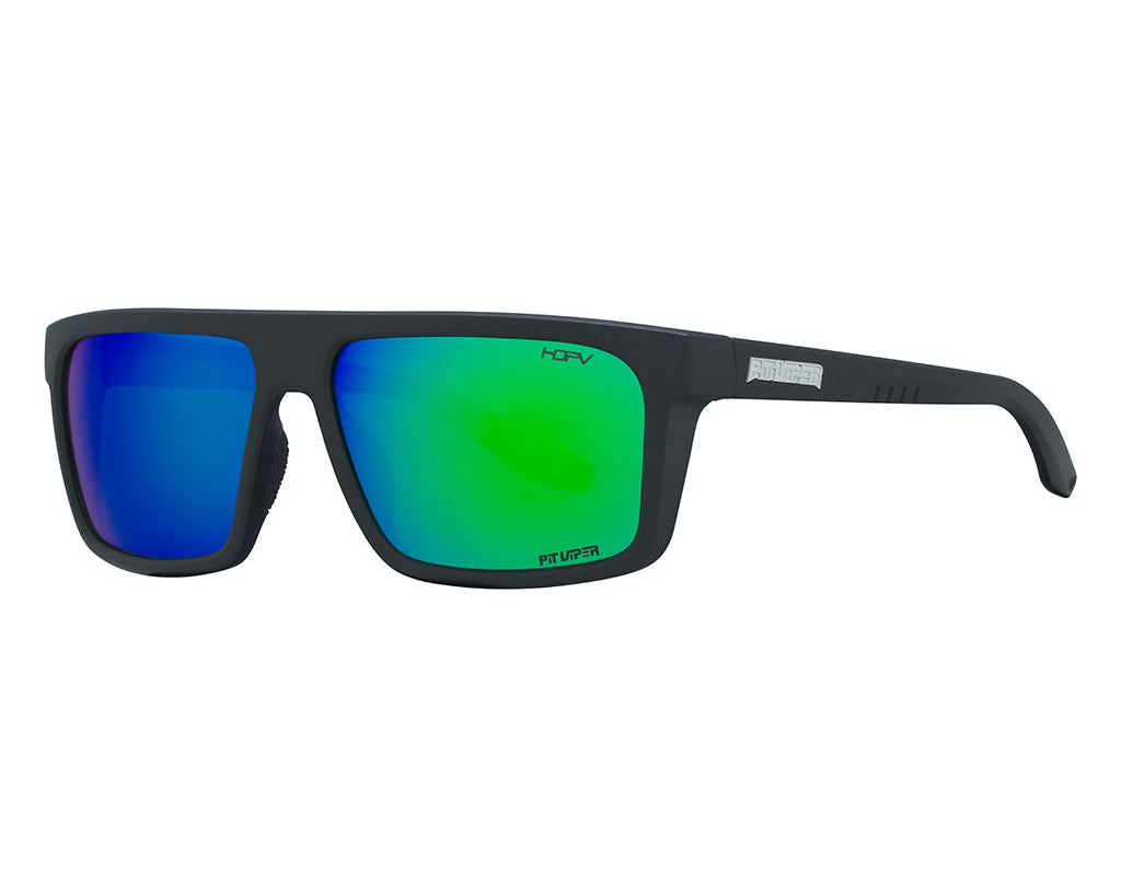 / HDPV Polarized Blue-Green | isnt_this_nice.JPG | The Bio Exec Turboshaft, polarized sunglasses from Pit Viper