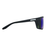 / HDPV Polarized Blue-Green | thats_why_i_took_all_these_photos.JPG | The Bio Exec Turboshaft, polarized sunglasses from Pit Viper