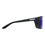 / HDPV Polarized Blue-Green | thats_why_i_took_all_these_photos.JPG | The Bio Exec Turboshaft, polarized sunglasses from Pit Viper
