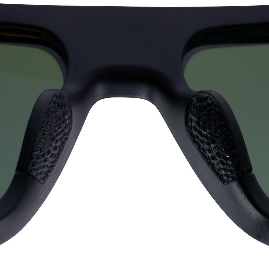 / HDPV Polarized Blue-Green | imagine_how_nice_it_will_look_on_you.JPG | The Bio Exec Turboshaft, polarized sunglasses from Pit Viper