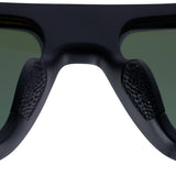 / HDPV Polarized Blue-Green | imagine_how_nice_it_will_look_on_you.JPG | The Bio Exec Turboshaft, polarized sunglasses from Pit Viper