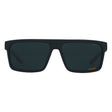 / HDPV Polarized Smoke | guess_what.JPG | The Exec Turboshaft, polarized sunglasses from Pit Viper
