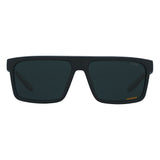 / HDPV Polarized Smoke | guess_what.JPG | The Exec Turboshaft, polarized sunglasses from Pit Viper