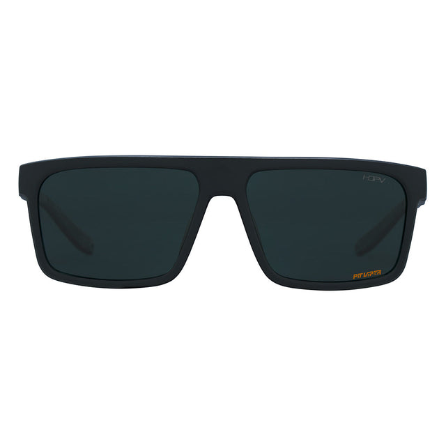 / HDPV Polarized Smoke | guess_what.JPG | The Exec Turboshaft, polarized sunglasses from Pit Viper