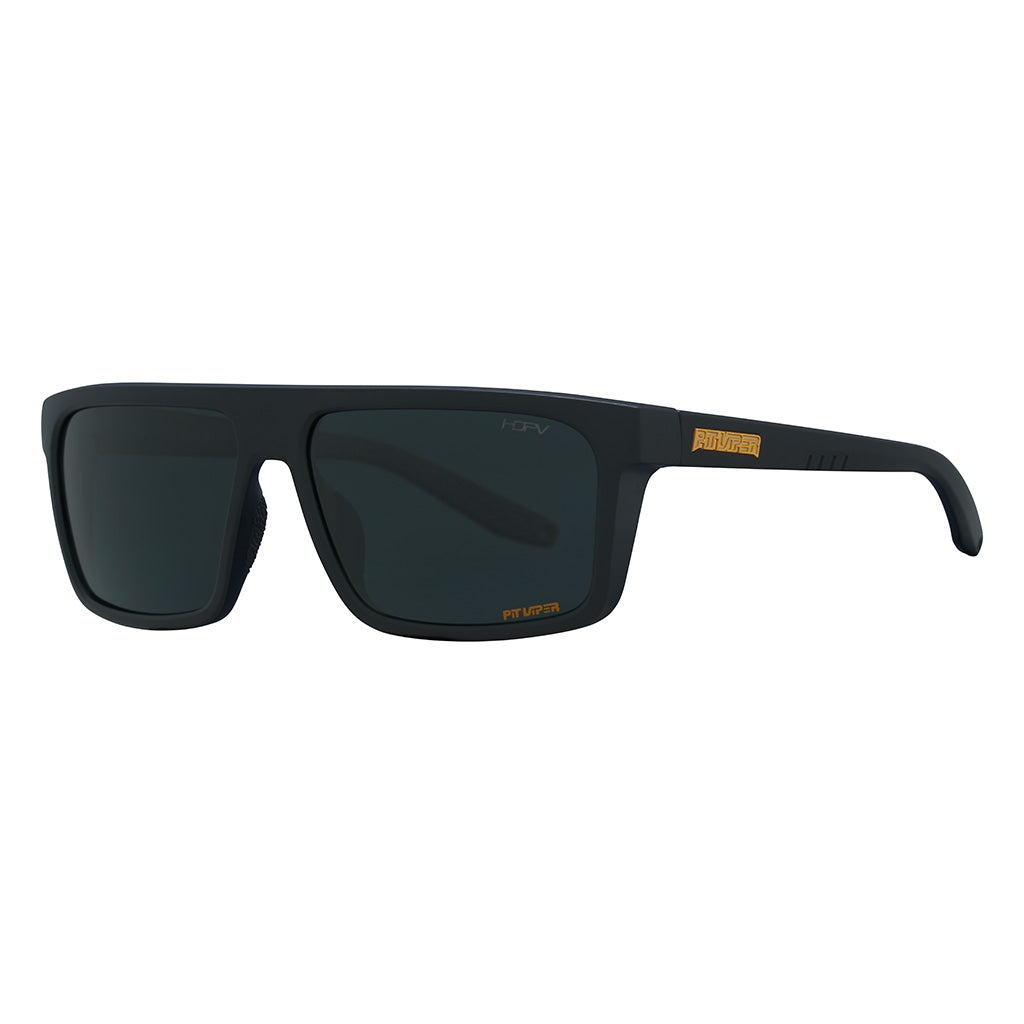 / HDPV Polarized Smoke | chicken_poo.JPG | The Exec Turboshaft, polarized sunglasses from Pit Viper