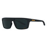 / HDPV Polarized Smoke | chicken_poo.JPG | The Exec Turboshaft, polarized sunglasses from Pit Viper