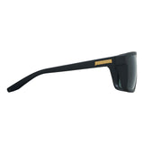 / HDPV Polarized Smoke | guess_why.JPG | The Exec Turboshaft, polarized sunglasses from Pit Viper