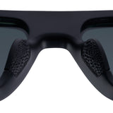 / HDPV Polarized Smoke | chicken_thigh.JPG | The Exec Turboshaft, polarized sunglasses from Pit Viper