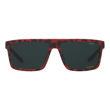 / HDPV Polarized Smoke | wow.JPG | The Landlocked Turboshaft, polarized sunglasses from Pit Viper