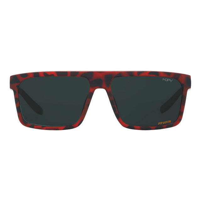 / HDPV Polarized Smoke | wow.JPG | The Landlocked Turboshaft, polarized sunglasses from Pit Viper