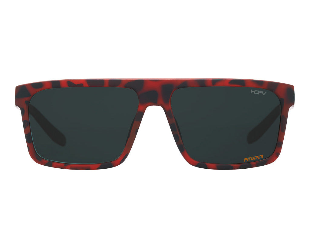 / HDPV Polarized Smoke | wow.JPG | The Landlocked Turboshaft, polarized sunglasses from Pit Viper