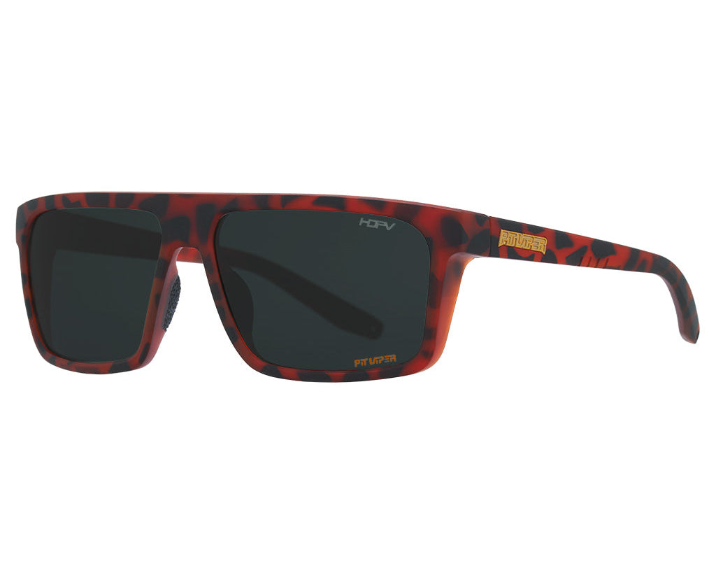 / HDPV Polarized Smoke | isnt_this_nice.JPG | The Landlocked Turboshaft, polarized sunglasses from Pit Viper
