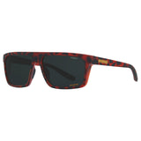/ HDPV Polarized Smoke | isnt_this_nice.JPG | The Landlocked Turboshaft, polarized sunglasses from Pit Viper
