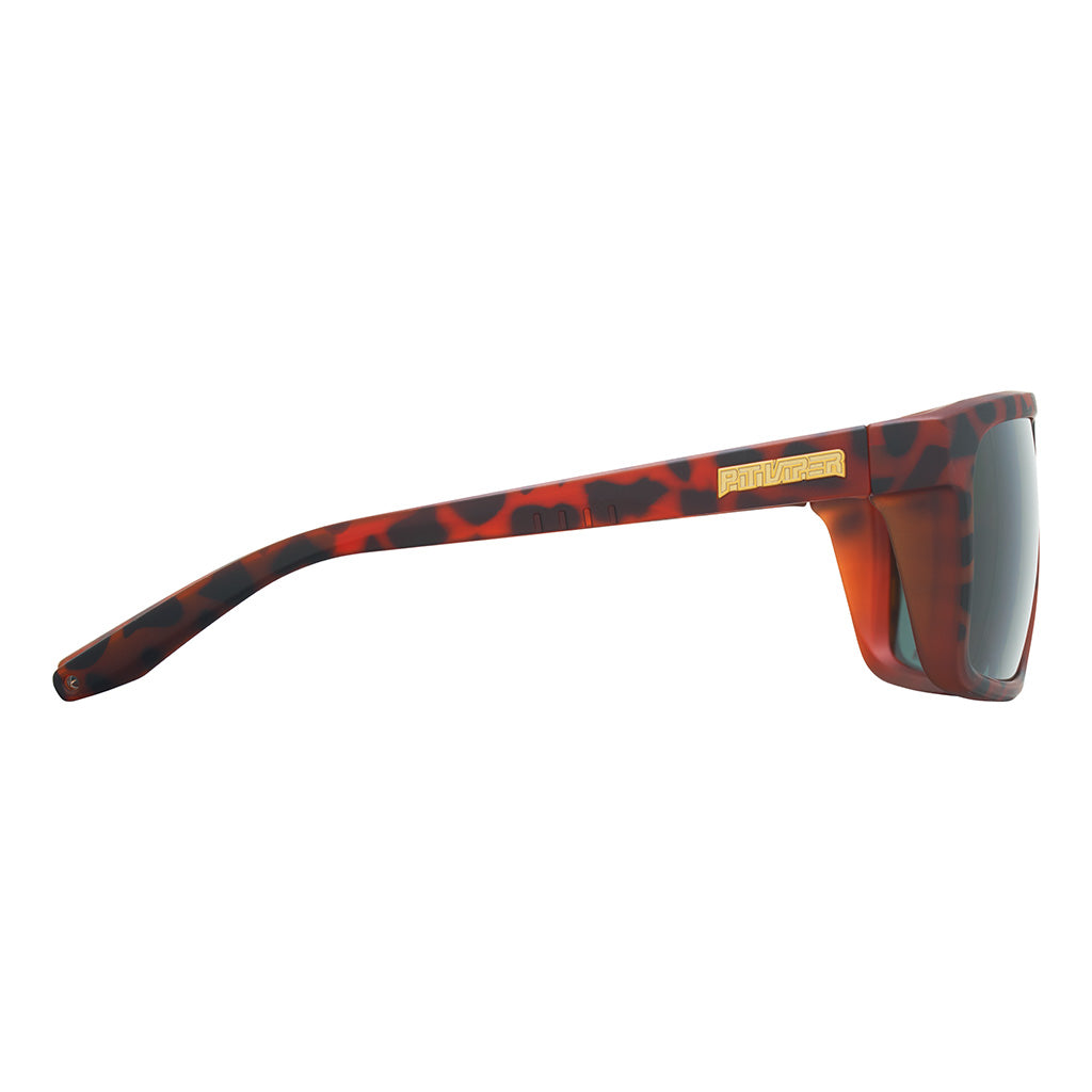 / HDPV Polarized Smoke | you_want_to_buy_this.JPG | The Landlocked Turboshaft, polarized sunglasses from Pit Viper