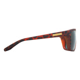 / HDPV Polarized Smoke | you_want_to_buy_this.JPG | The Landlocked Turboshaft, polarized sunglasses from Pit Viper