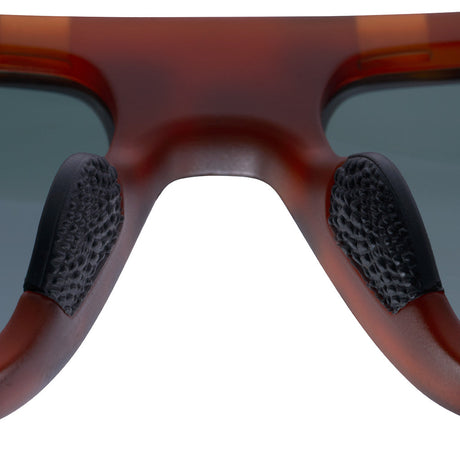 / HDPV Polarized Smoke | thats_why_i_took_all_these_photos.JPG | The Landlocked Turboshaft, polarized sunglasses from Pit Viper