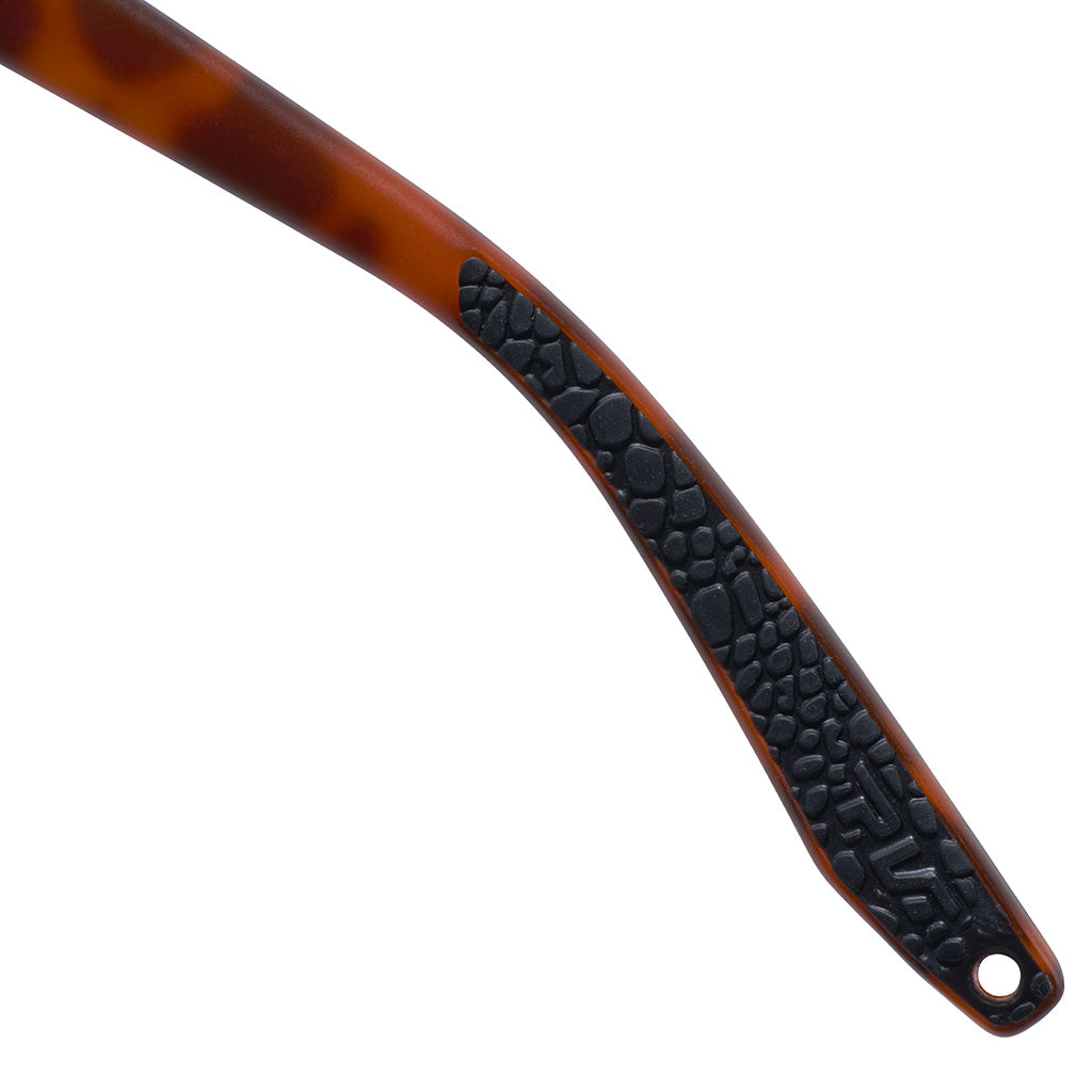 / HDPV Polarized Smoke | you_want_to_buy_this.JPG | The Landlocked Turboshaft, polarized sunglasses from Pit Viper