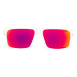 / HDPV Polarized Red | AHHH.JPG | The Miami Nights Turboshaft, polarized sunglasses from Pit Viper