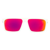 / HDPV Polarized Red | AHHH.JPG | The Miami Nights Turboshaft, polarized sunglasses from Pit Viper