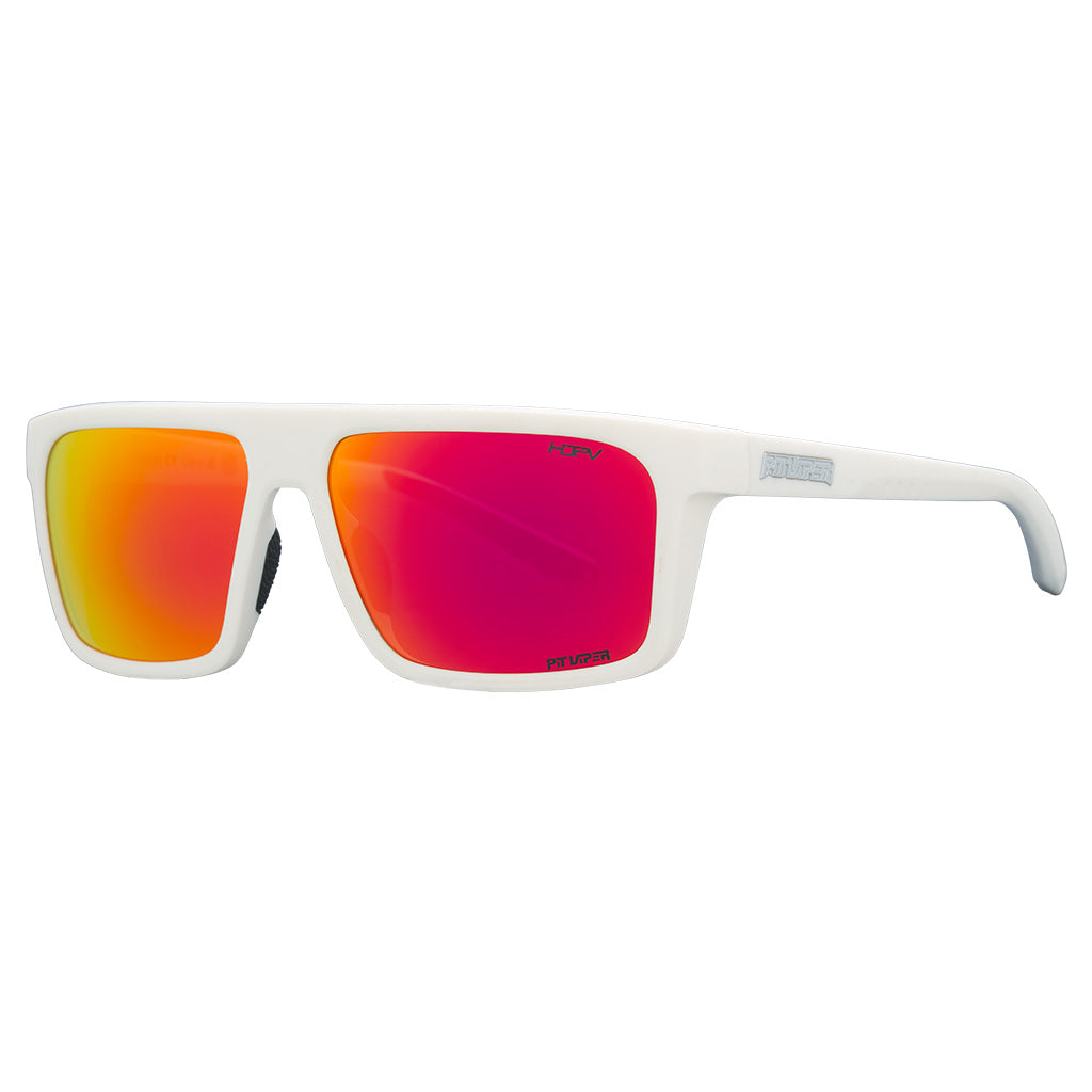/ HDPV Polarized Red | AHHHHHHH.JPG | The Miami Nights Turboshaft, polarized sunglasses from Pit Viper