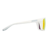 / HDPV Polarized Red | AHHHHHHHHH.JPG | The Miami Nights Turboshaft, polarized sunglasses from Pit Viper