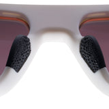 / HDPV Polarized Red | AHHHHHHHHHHH.JPG | The Miami Nights Turboshaft, polarized sunglasses from Pit Viper