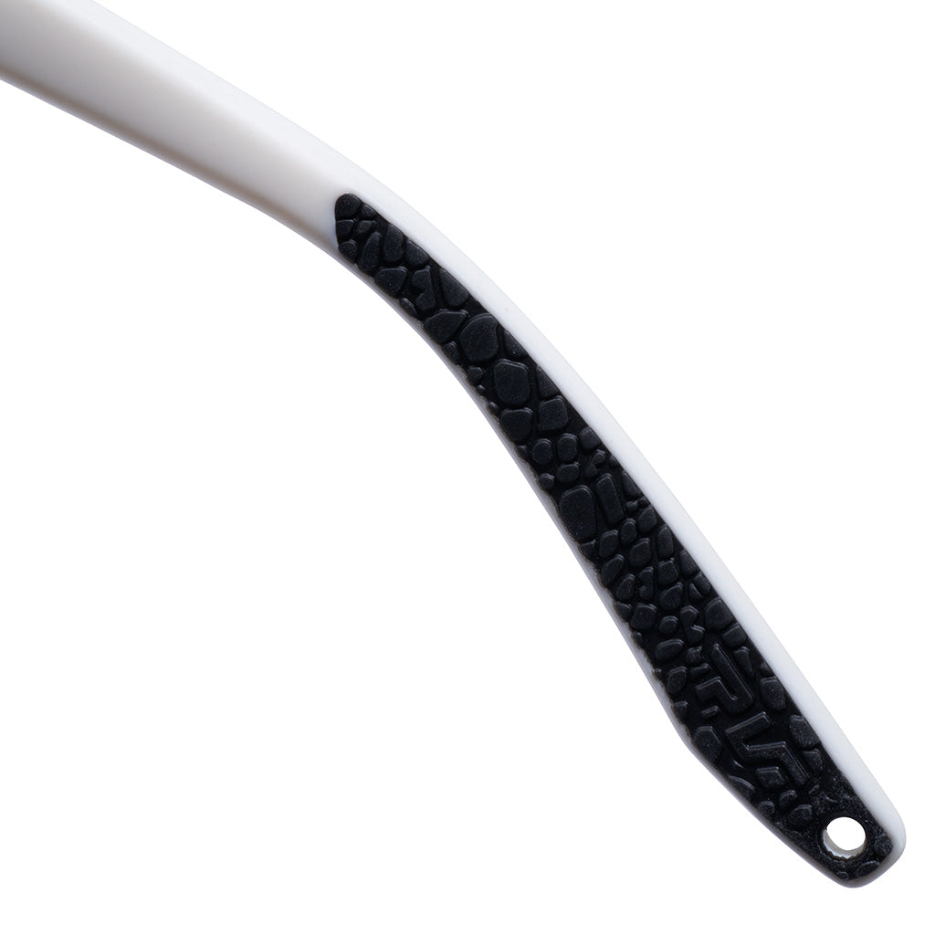 The Miami Nights Turboshaft