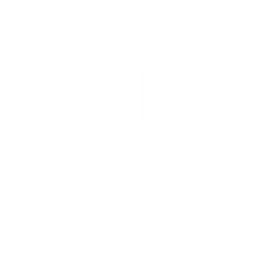 Ultra Sport 