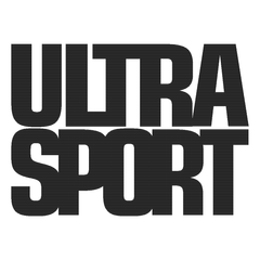 Ultra Sport 