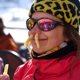 / HDPV Polarized Red | walked_in_on_me.JPG | The Exec Altimeter, polarized sunglasses from Pit Viper