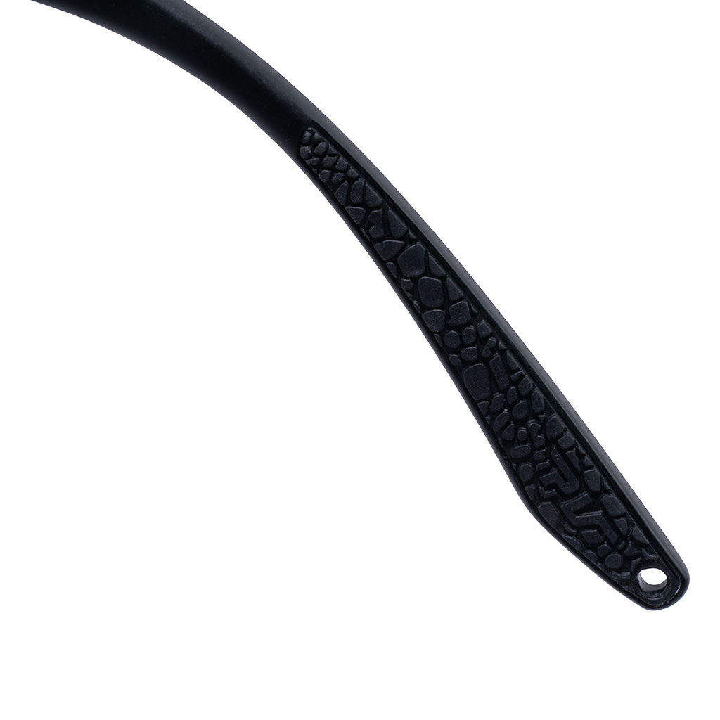 / HDPV Polarized Red | cheese.JPG | The Exec Highball, polarized sunglasses from Pit Viper