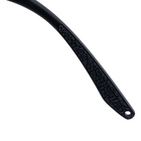 / HDPV Polarized Red | cheese.JPG | The Exec Highball, polarized sunglasses from Pit Viper