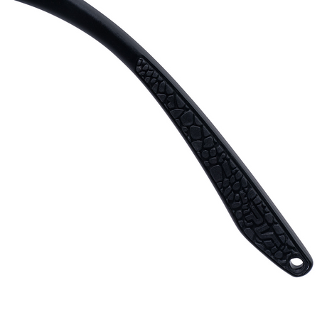 / HDPV Polarized Red | cheese.JPG | The Exec Highball, polarized sunglasses from Pit Viper