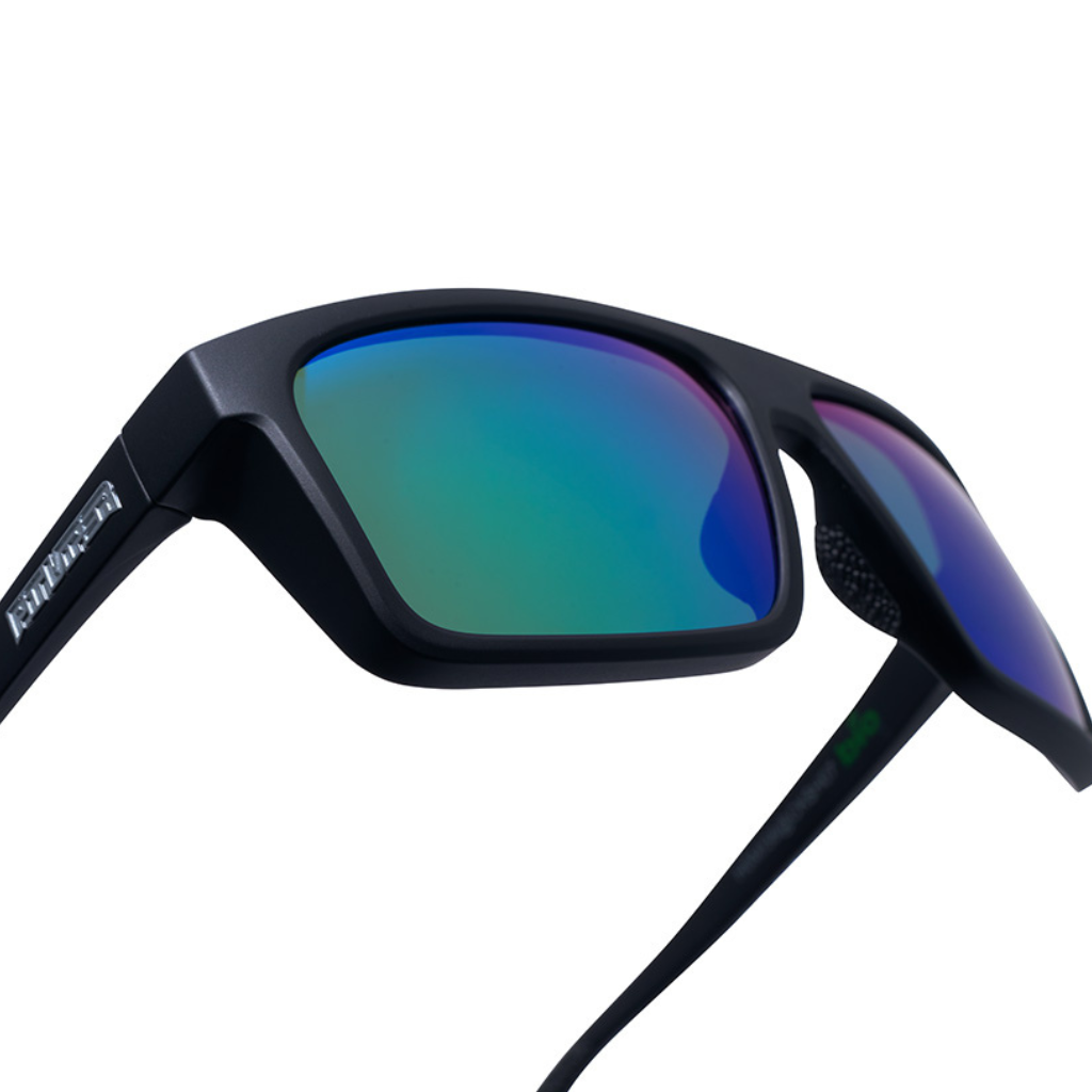/ HDPV Polarized Blue-Green | you_want_to_buy_this.JPG | The Bio Exec Turboshaft, polarized sunglasses from Pit Viper
