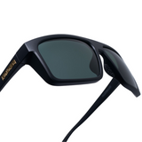 / HDPV Polarized Smoke | hahahaha.JPG | The Exec Turboshaft, polarized sunglasses from Pit Viper