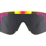 The Italo Original